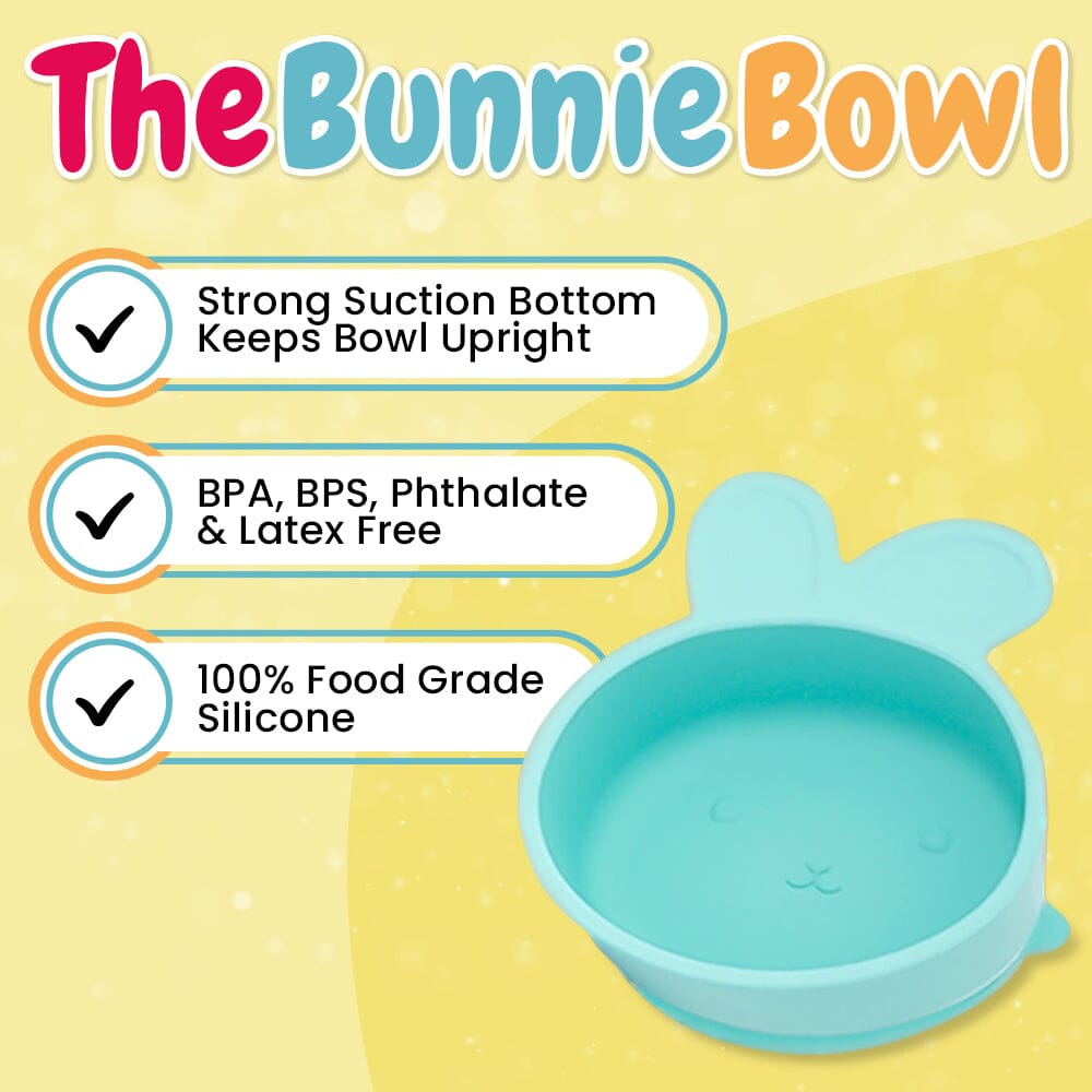 https://www.theteethingegg.com/cdn/shop/products/BunnieBowl_Infographic_1600x.jpg?v=1677028025