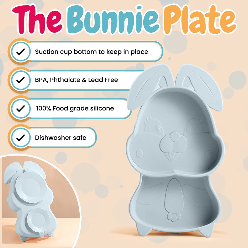 https://www.theteethingegg.com/cdn/shop/products/BunniePlate_Infographic_Blue_1600x.jpg?v=1679439872