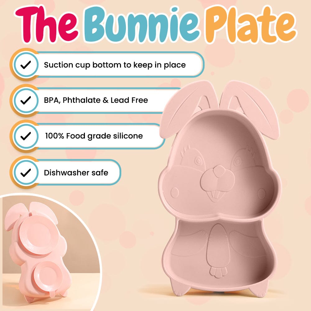 https://www.theteethingegg.com/cdn/shop/products/BunniePlate_Infographic_Pink_1600x.jpg?v=1679439879